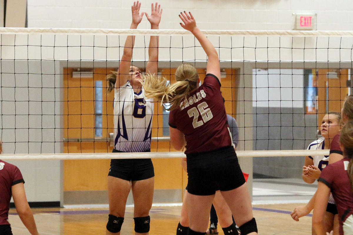 Hampton VB Tri (4).JPG